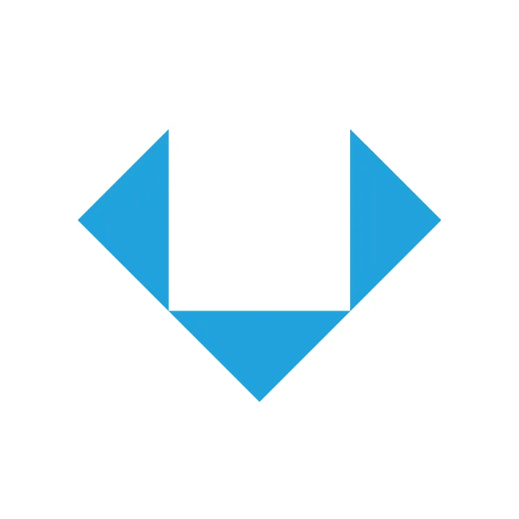 Gerhard Schubert GmbH logo