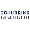 Schubring Global Solutions's company logo
