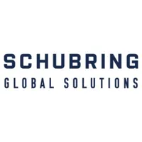 Schubring Global Solutions's company logo
