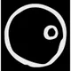 Schuco-USA logo