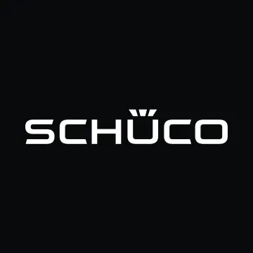 Schüco Logo