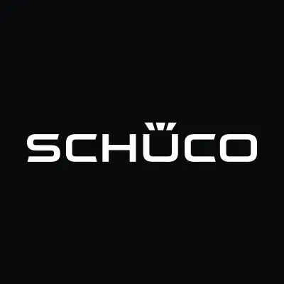 Schüco logo