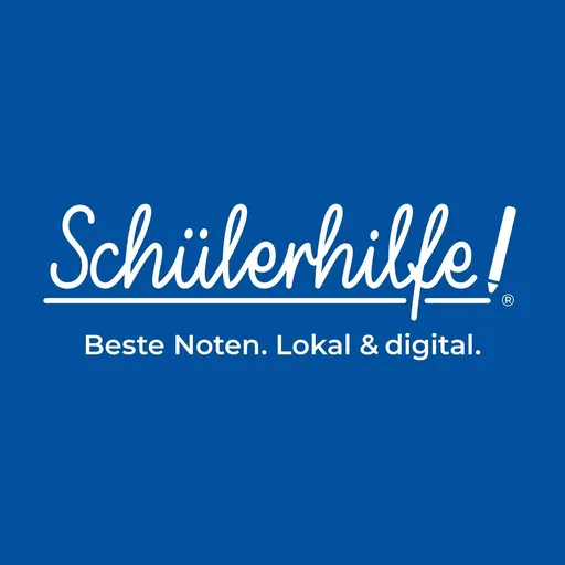 Schülerhilfe Online