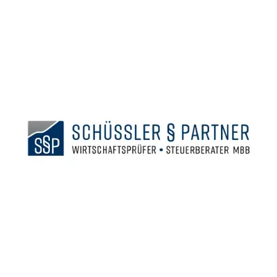 Schüssler § Partner Steuerberatungsgesellschaft