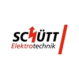 Schütt Elektrotechnik GmbH