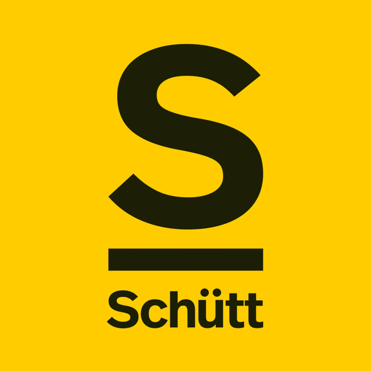 Gebr. Schütt KG GmbH & Co.