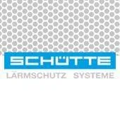 K. Schütte GmbH