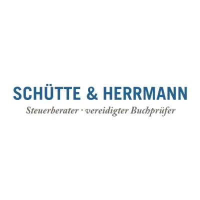 Schütte & Herrmann GbR