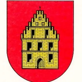 Samtgemeinde Schüttorf