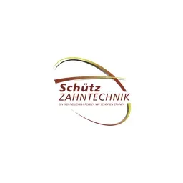 Schütz Zahntechnik Bethmann GmbH Betriebsstätte Köthen