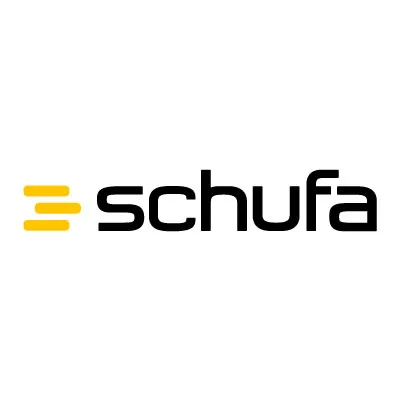 SCHUFA Holding-company-logo