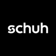 Schuh-company-logo