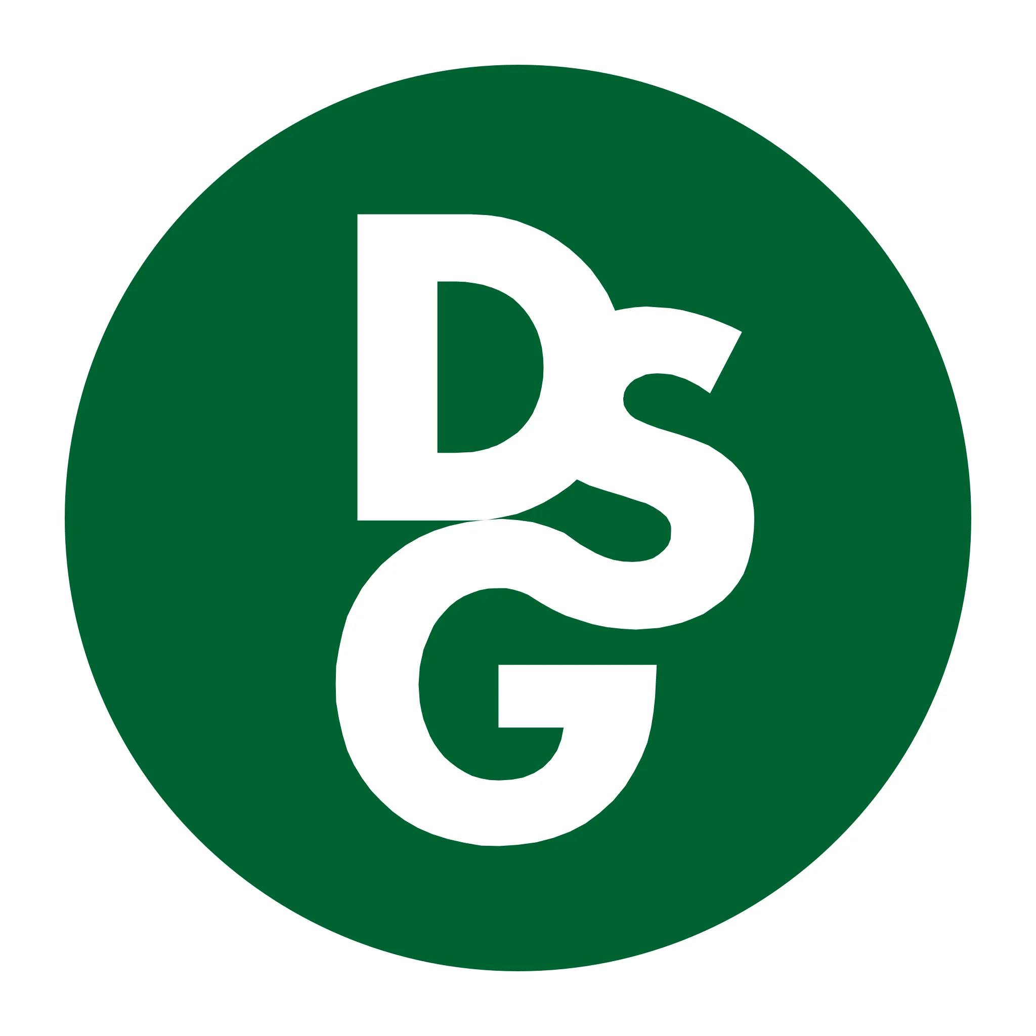 Dr. Schuhmann Gruppe