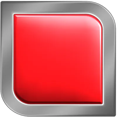 Closed_schuhplus DACH