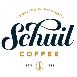 Schuil Coffee Co.