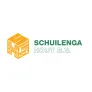 Logo Schuilenga Hout