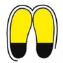 Logo Schuiling Schoenreparatie
