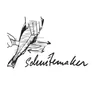 Logo Schuitemaker - Voorstraat