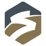 Logo Schuit Totaal Wonen
