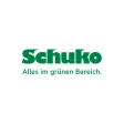 Schuko-company-logo