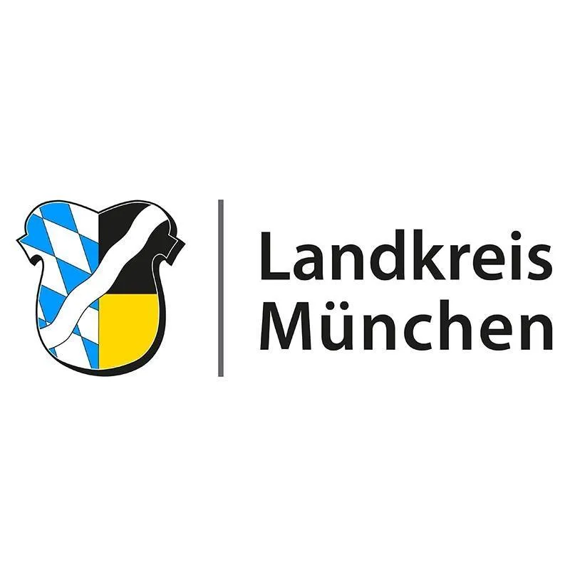 Landratsamt München