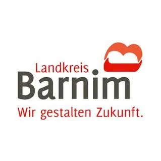Landkreis Barnim