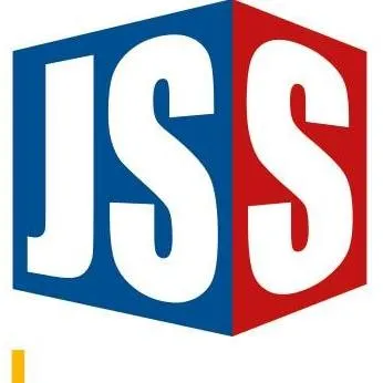 J. Schuler & Sohn GmbH + Co. KG