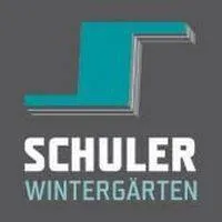 Metallbau Willi Schuler KG