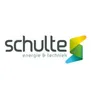 Logo Schulte Energie & Techniek
