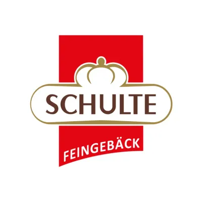 Conrad Schulte GmbH & Co.KG