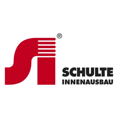 Schulte Innenausbau GmbH
