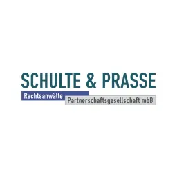 Schulte & Prasse Rechtsanwälte Partnerschaftsgesellschaft mbB
