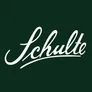 Logo Schulte Herenmode