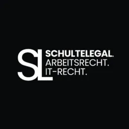 Rechtsanwaltskanzlei Hendrik Marvin Schulte