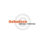 Logo Schulten Opleidingen & Certificeringen