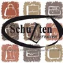Logo Schulten - Herenstraat