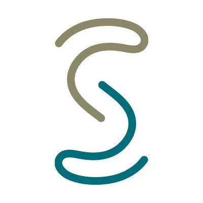 Schulthess Klinik logo