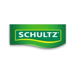 Schultz logo