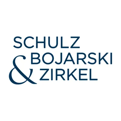 Schulz Bojarski & Zirkel Gbr