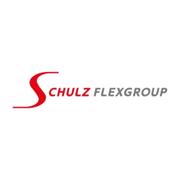 Schulz FlexGroup