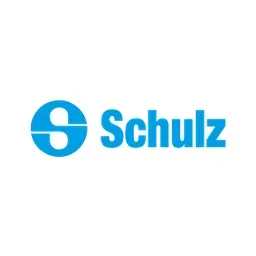 Schulz GmbH