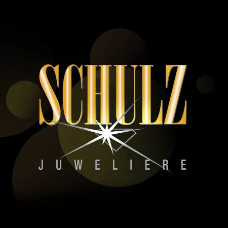 Closed_schulz-juweliere.de