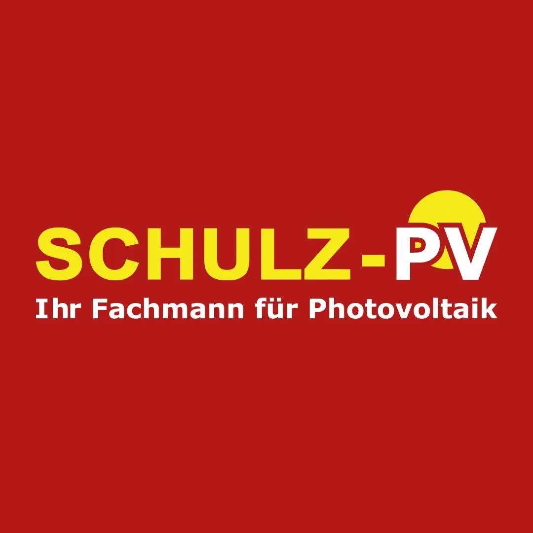 Schulz-PV