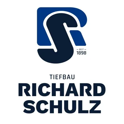 Richard Schulz Tiefbau GmbH