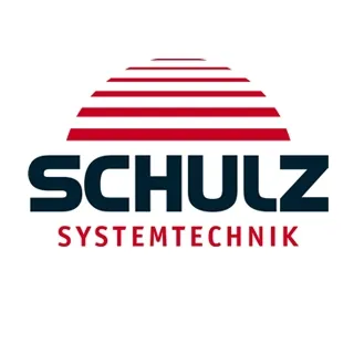 SCHULZ Systemtechnik GmbH