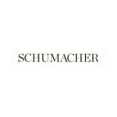 Schumacher logo
