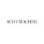 Schumacher logo