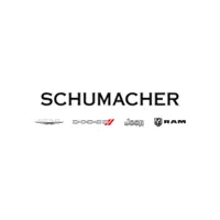 Schumacher Chrysler Dodge Jeep Ram of Delray logo