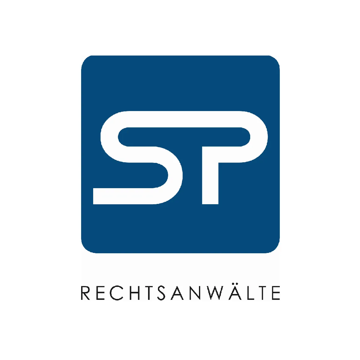 Schumacher & Partner PartG mbB Rechtsanwälte