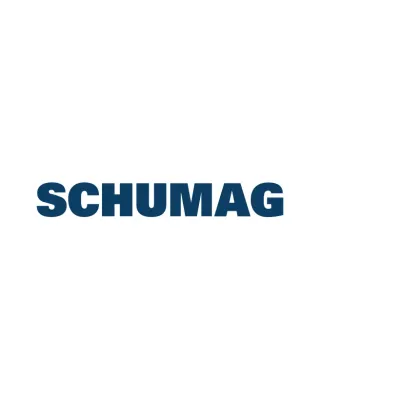 SCHUMAG Precision GmbH